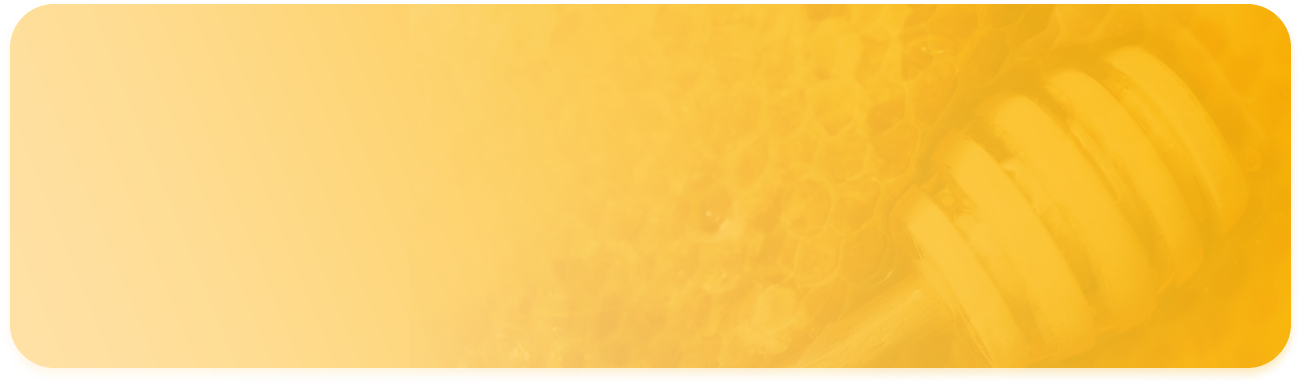 bgslider.png